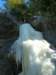 dscn6312_small.jpg