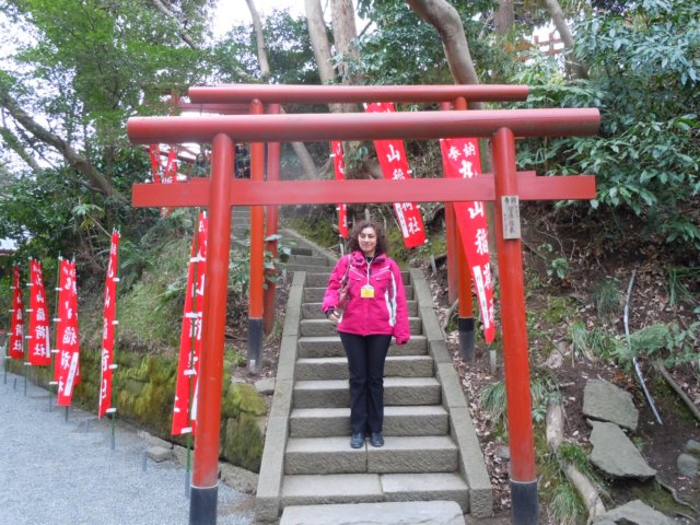 dscn0865.jpg