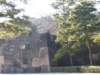 dscn0984_small.jpg