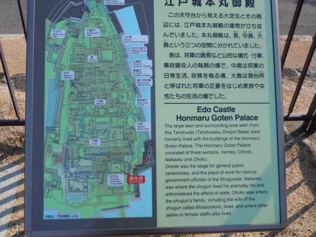 dscn1005.jpg