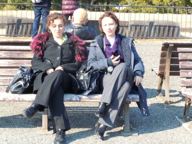 dscn1007.jpg