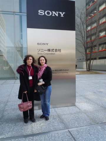 dscn1036.jpg