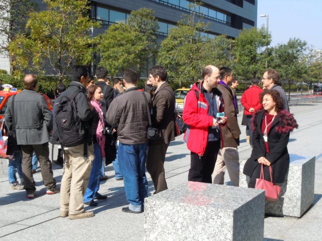 dscn1059.jpg