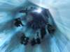 dscn1259_small.jpg