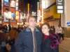 dscn1337_small.jpg
