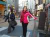 dscn1608_small.jpg