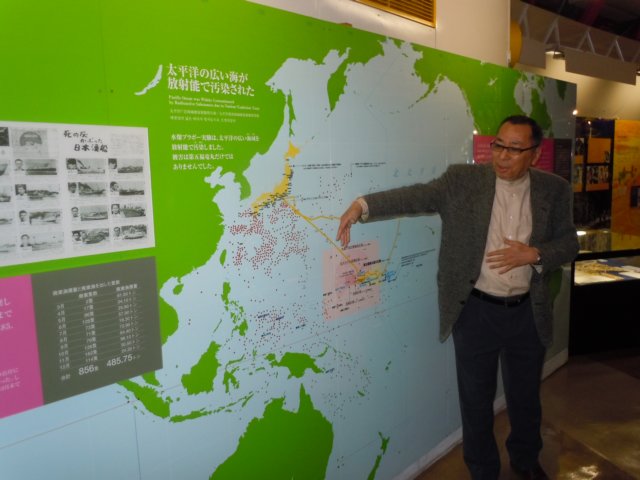 dscn1630.jpg