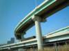 dscn1666_small.jpg