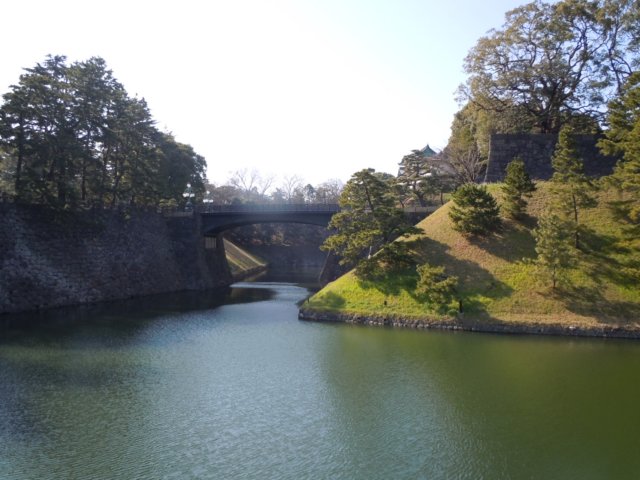 dscn1722.jpg