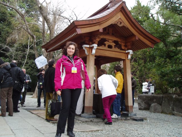 p2190040.jpg