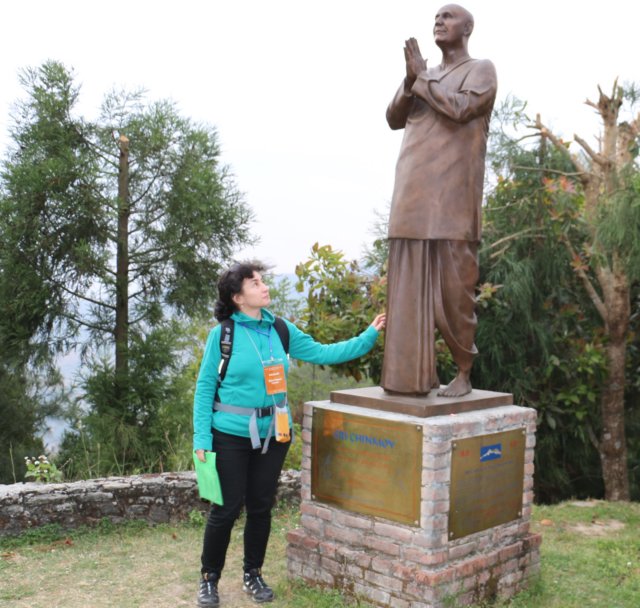 baktapur.jpg