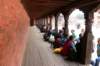 baktapur17_small.jpg