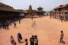 baktapur18_small.jpg