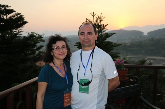 img_1493.jpg