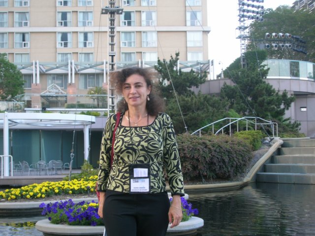 dscn1730.jpg