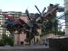 dscn1732_small.jpg