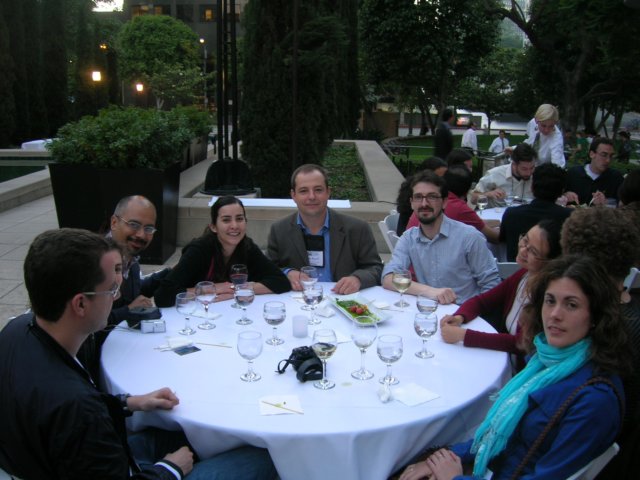 dscn1752.jpg