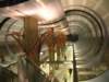 dscn1768_small.jpg