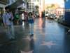 dscn1770_small.jpg