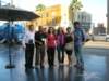 dscn1772_small.jpg
