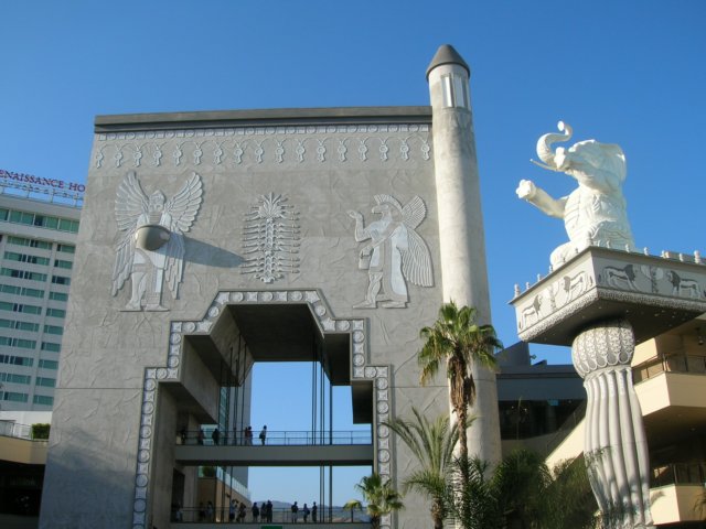 dscn1775.jpg