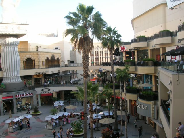 dscn1777.jpg