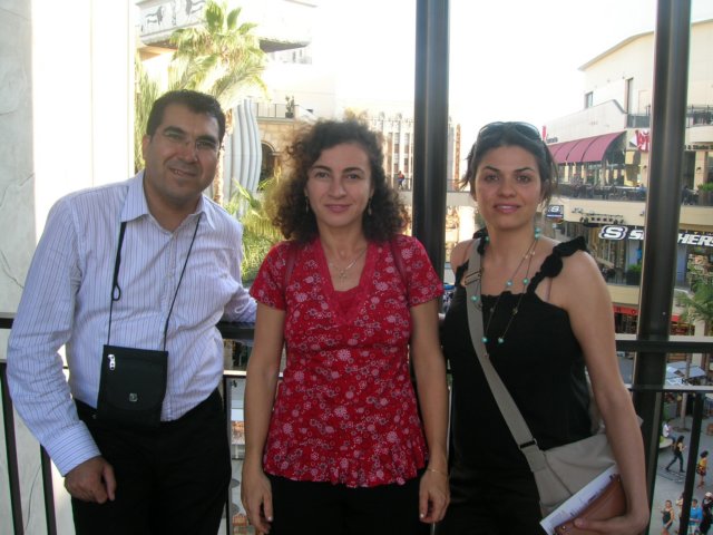 dscn1781.jpg