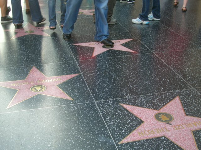 dscn1792.jpg