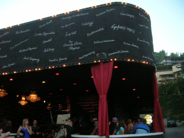 dscn1855.jpg