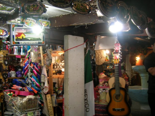 dscn1912.jpg