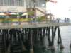 dscn1948_small.jpg