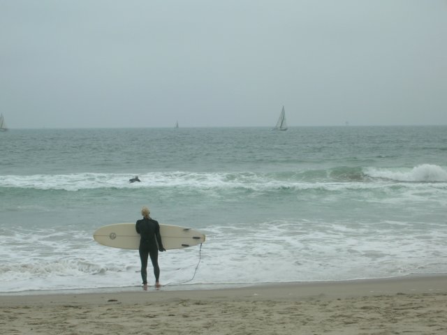 dscn1965.jpg
