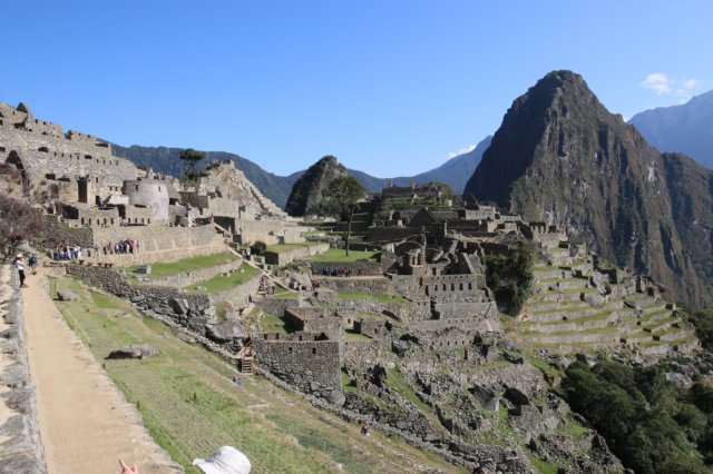 img_5424.jpg