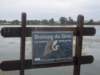 dscn7212_small.jpg