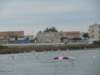 dscn7257_small.jpg
