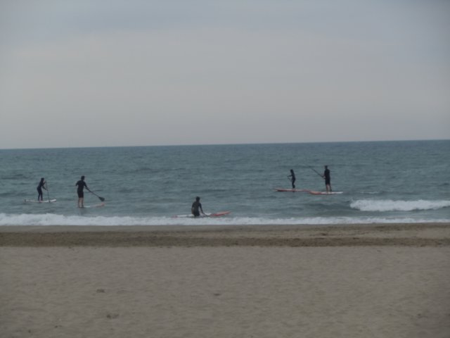 dscn7265.jpg