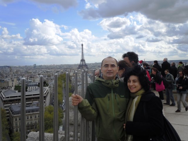 dscn5068.jpg
