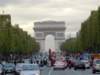 dscn5094_small.jpg