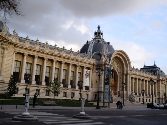 dscn5111.jpg