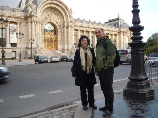 dscn5117.jpg