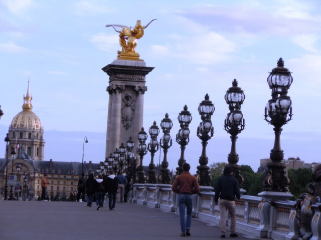 dscn5122.jpg