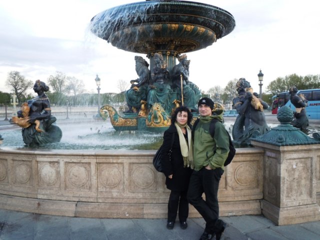 dscn5152.jpg