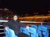 dscn6035_small.jpg