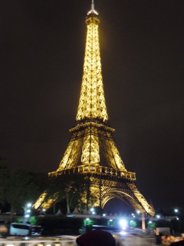 dscn6069.jpg