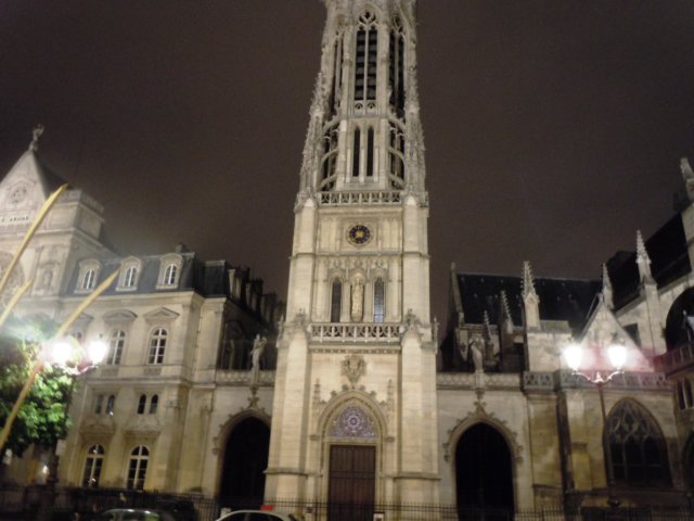 dscn6074.jpg
