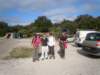 dscn7078_small.jpg