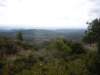 dscn7086_small.jpg