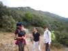 dscn7092_small.jpg