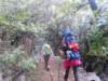 dscn7093_small.jpg