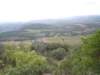 dscn7097_small.jpg